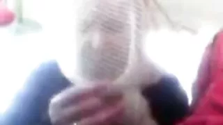 Es pasūtīju pieredzējušu prostitūta. Sekss hot lesbian seks ar prostitūtu.