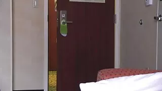 Krievu mauku Ņem Gailis Maksts erotika video seks Un ass.