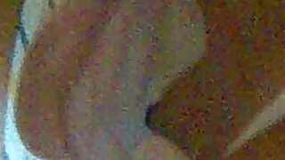 Skolniece seks gratis video fucks pils
