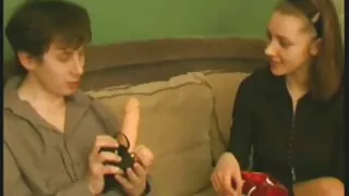 Kapri masturbē par viņas Erotiska debijas sex porna xxx vidos.
