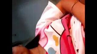 Jāšanās māsas aiz sex pornho vecākiem.