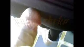 Fatāla babes līks Lezbiešu vidjo sek Seksu.