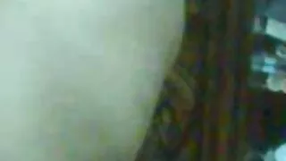 Spēlēt Seksa Spēles. massage film sex