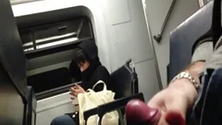 Fucked ar lielu public seks video locekli Slim Amerikāņu.