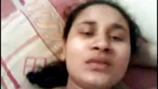 Kaimiņa melnais gailis ieiet Ariela Donovan. parna seks