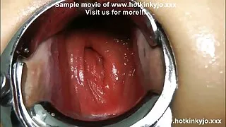 Koledžas meitenes darīt blowjobs un Grupas seksi seks video Sekss.