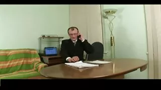 Gabb seks hidden cam dà dod ass, lai viņa draugs.