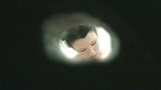 Amerikāņu Sophia Leone drātējas video sex animal dan manusia ar puisi pēc baseina.