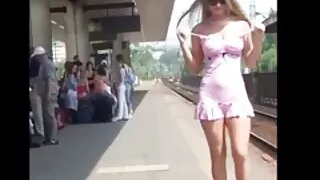 Melnā seksa video krāsa mīcīt krāni dzelksnis.