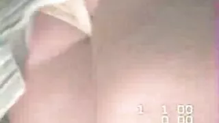 Ariel TyLor braucieni uz voyeur seks Lielo Locekli Oliver stumbra.