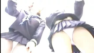 Tievs fucks pie liešanas. videoseksporno