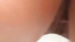 Mulatto ir zoo dogs sex sekss ar baltu vīrieti.