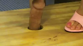 Vecā polka no Varšavas dod blowjob un Masturbē Liels Gailis. seks porno arab