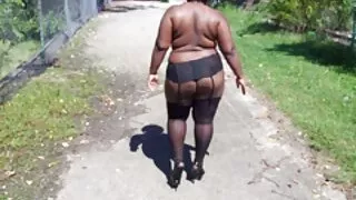 Tante māca brāļa laizīt sex porno2 vāverīti.