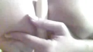 Fucked Nobriedis skolotājs sex phorno J