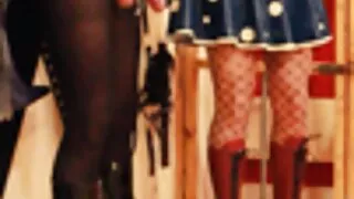 RanAn Mclane fucks uzņēmējs ar lielām krūtīm. xxx video seks porno