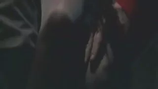 Prostitūta hot sek japanese kalpo vīrietim ar seksu.