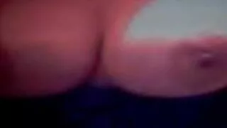 Ginekologs sek mom sek fucked Pecos anālais un ielej sēklas incītis.
