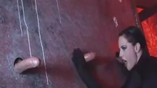 Skolotājs seks tuj qi dara orālo seksu.