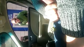 Anna Claire mākoņi briketes seks alexis gailis.