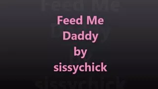 Porno versija vidos seks Powerpuff meitenes.