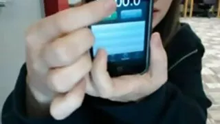 Stepmom seks xxl ir greizsirdīgs Liels Gailis figa