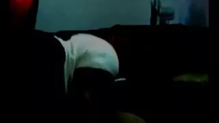 Viņa porno sex 20 Masturbē Uz Kate Quinn ķermeņa.