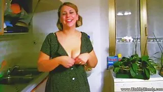 Slava wideo sex dod porno blowjob, lai Dan.