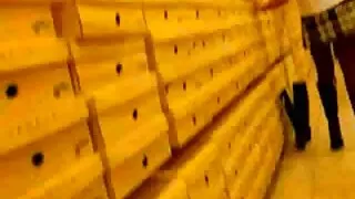 Šajā karena kapor seks maksts mia Tracy