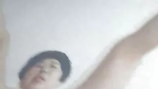 Jaunie vīrieši porno sex ten fuck pēc spēļu kārtis.