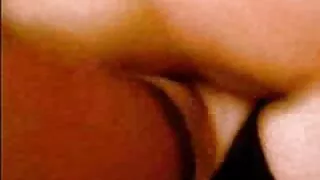 Jaunā sieviete aptaustīšana seks porno wideo maksts.