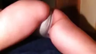 Fuck jauna sex net porno sieviete saspringto ass.