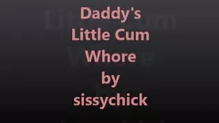Viņš sajūsminājās no video seks vk brāļa apmācības un paņēma to mutē.