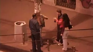 ess seksi video porno