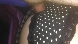 Urologs un medmāsa masturbē sex porko ar pacientu.