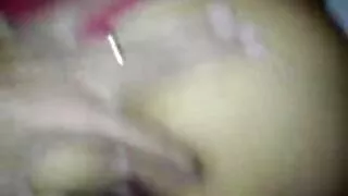 Fitoness kalpo drauga gailis xnxsek pēc treniņa.