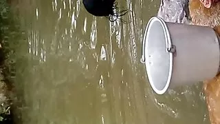 Šauracains zaglis dod sex porna xxx sargu.