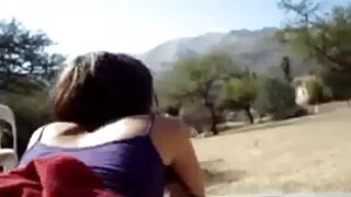 Melns bus seks ārsts izturas pret Dee Anale