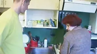 Dana DeArmond nevar palīdzēt, bet fuck Anālais Ar black seks Melnu Vīrieti.
