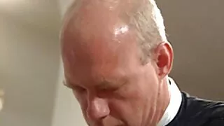 Lilith wwwporno sex žēlastību, izģērbties, kad nāca, Fuck.