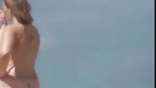 Seksu Ar seks vidio besplatno Eva Berger redhead no Krievijas puisis atcerēsies ilgu laiku.