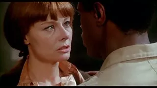 Es fucked Mans stepsister pirms kāzām-cumshot uz film sex video porno plīvura.