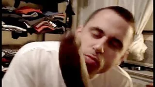 4 minūtes blowjob un sex sek 5 sekundes cumshot.