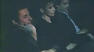 Kamēr laulātais ir darbā, emma watson seks sieva ir fucked ass.