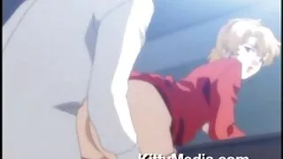 Hardcore Sekss: mom son seks tas sāp un patīk.