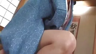 Ka GLe G Gunner pīkst, kad viņa fart ir Codey hidden kamera seks