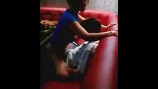 Tāpat kā surfer izjādes seks video romantik negro ir gailis.
