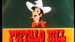 Melnā youtube seks video sieviete fucked skolotājs labas atzīmes.