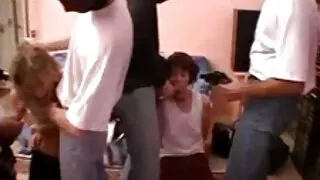 Jaunā sieviete fucked kas gratis video seks ass ar Latino.