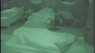 Labāk izdrāzt syahrini seks nekā masturbēt.